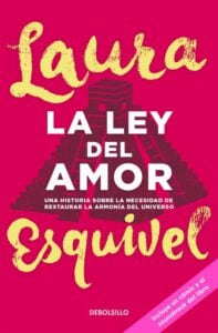 La ley del amor