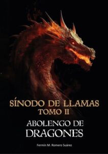 Publication 9 Sínodo de llamas