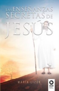 Publication 20 Las enseñanzas secretas de Jesús