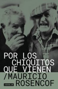 Publication 7 Por los chiquitos que vienen