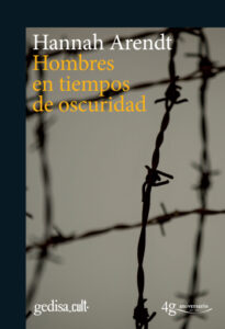 Publication 7 Hombres en tiempos de oscuridad