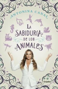 Publication 24 La sabiduría de los animales