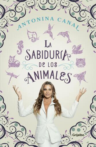 La sabiduría de los animales
