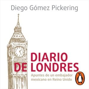 Diario de Londres