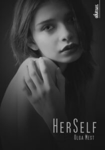Publication 16 HerSelf
