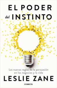 Publication 16 El poder del instinto