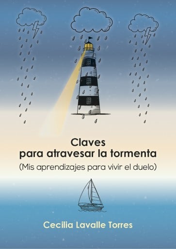 Claves para atravesar la tormenta