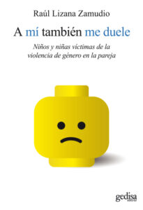 Publication 16 A mí también me duele