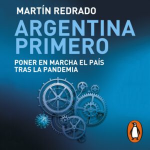 Argentina primero