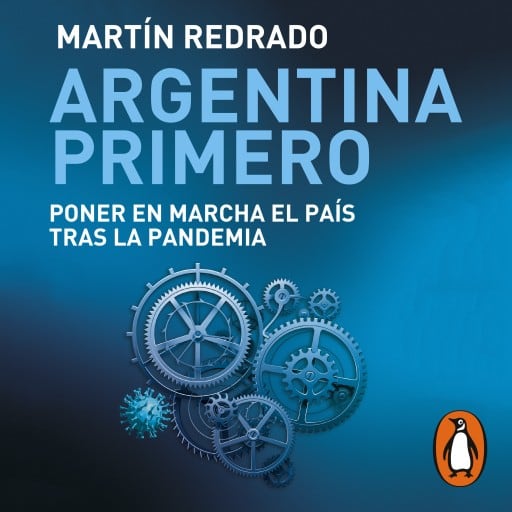 Argentina primero