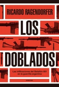 Publication 17 Los doblados
