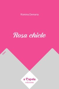 Publication 4 Rosa chicle