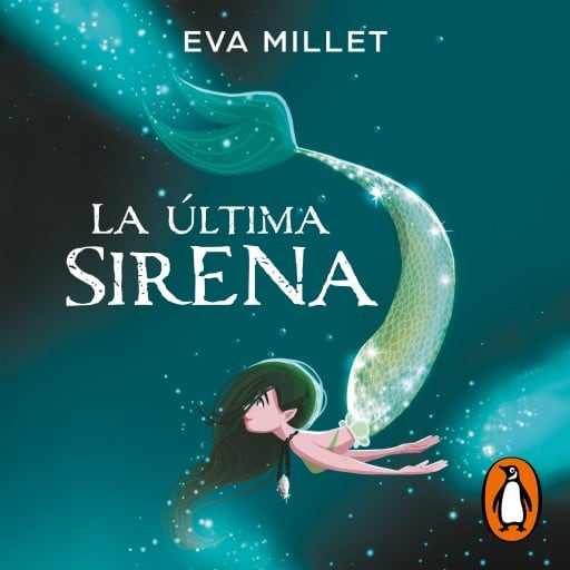 La última sirena