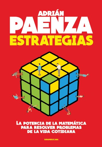 Estrategias