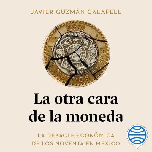 La otra cara de la moneda