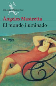 El mundo iluminado