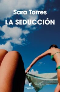 Publication 14 La seducción