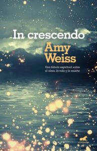 Publication 20 In crescendo