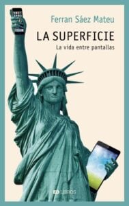 Publication 11 La superficie