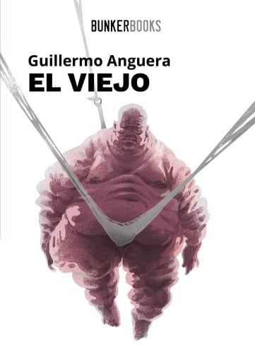 El viejo