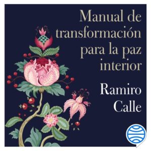 Publication 16 Manual de transformación para la paz interior