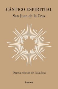 Cántico espiritual