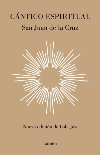Cántico espiritual