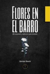Publication 23 Flores en el barro