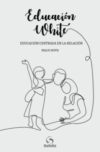 Publication 8 Educación White