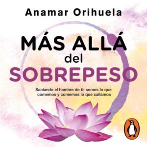 Publication 24 Más allá del sobrepeso