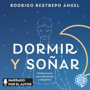 Publication 23 Dormir y soñar