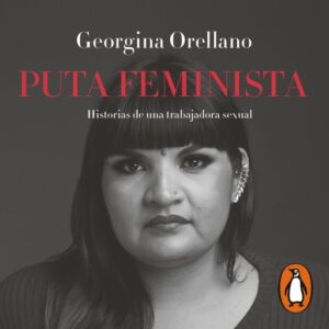 Publication 11 Puta feminista
