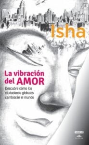 La vibración del amor