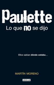 Publication 15 Paulette