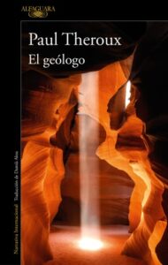 Publication 11 El geólogo