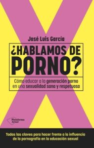 Publication 18 ¿Hablamos de porno?