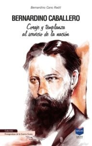 Publication 21 Bernardino Caballero