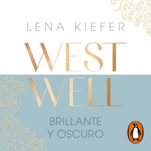 Publication 19 Brillante y oscuro (Westwell 2)