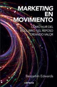 Marketing en movimiento