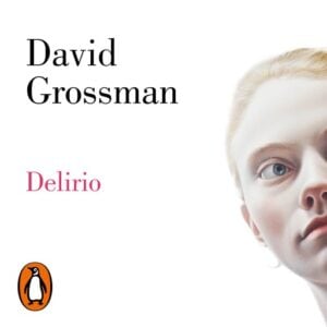 Publication 5 Delirio