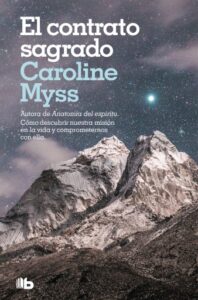 Publication 17 El contrato sagrado