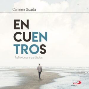 Publication 24 Encuentros