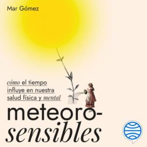 Publication 11 Meteorosensibles