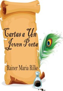 Cartas a Un Joven Poeta