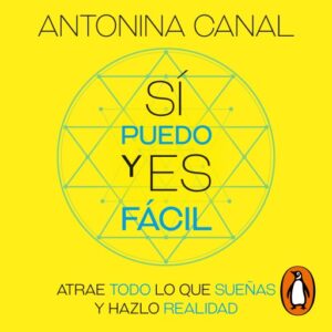 Publication 10 Sí puedo y es fácil