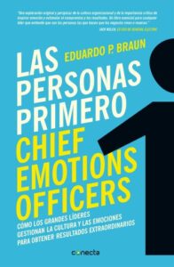 Publication 5 Las personas primero