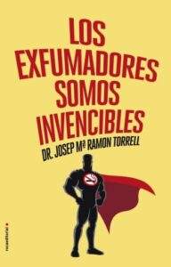 Publication 8 Los exfumadores somos invencibles