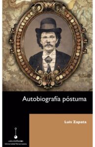 Publication 8 Autobiografía póstuma
