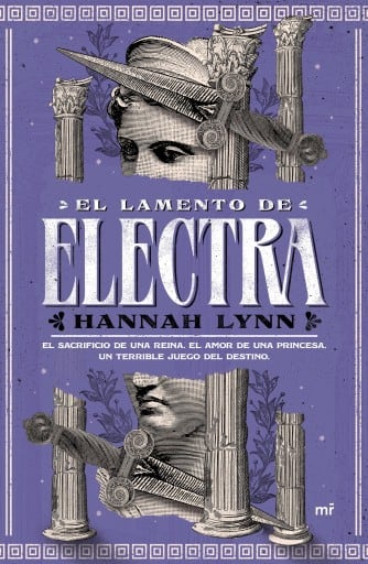 El lamento de Electra