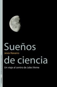 Sueños de ciencia
